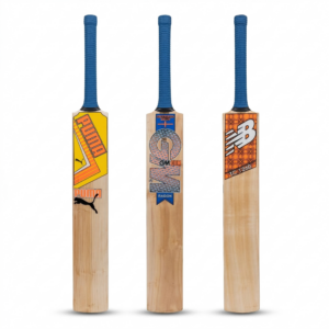 3 Bat Combo -2999