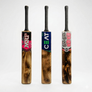 3 Bat Combo -2300