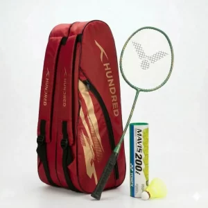 Yonex Arcsaber 11 Play (4U) (HIGH PREMIUM COMBO)