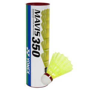 Yonex Mavis 350