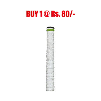 Bat Grip