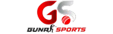 Guna Sports