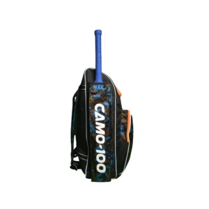 Cricket Kit Bag