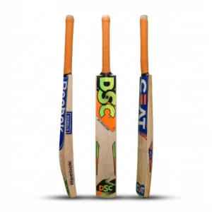 3 Bat Combo-1500