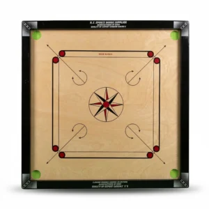 Carrom Board